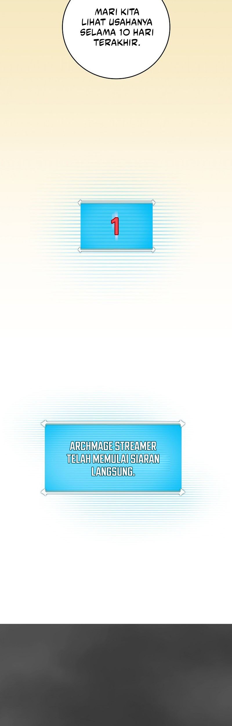 Halaman 110
