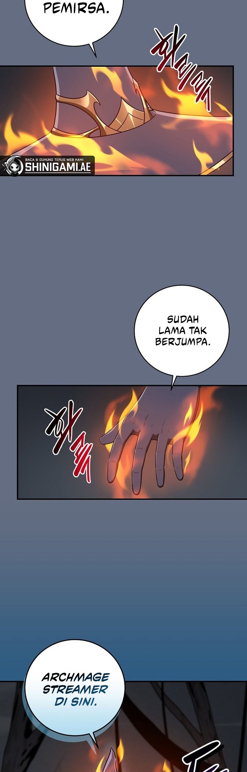 Halaman 113