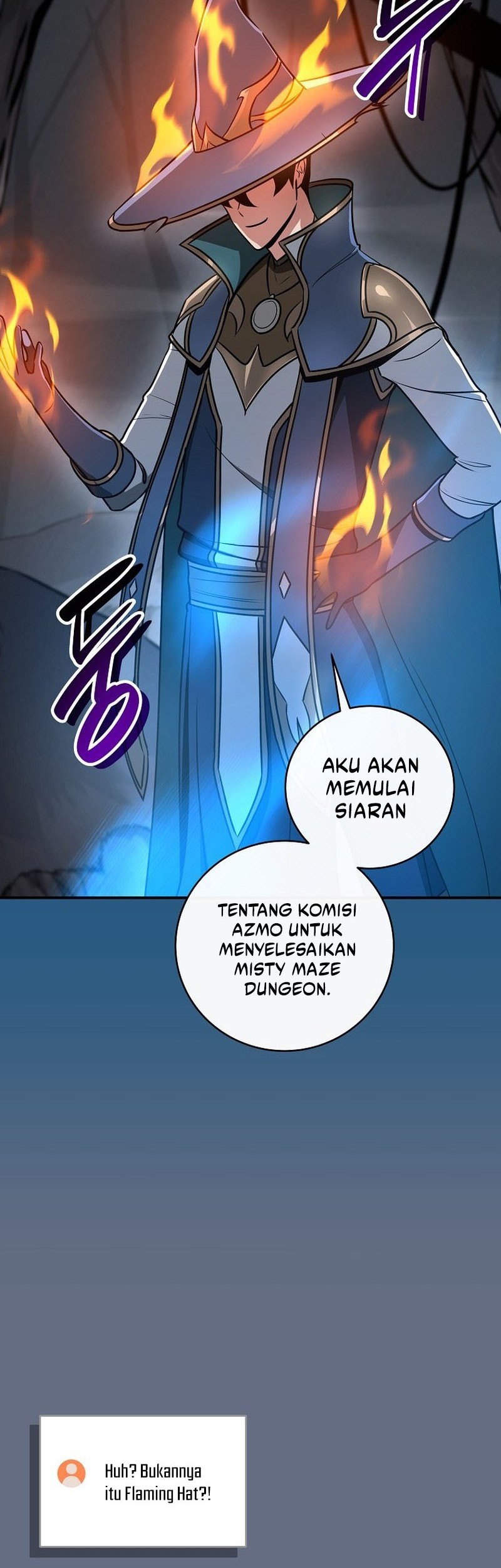 Halaman 114