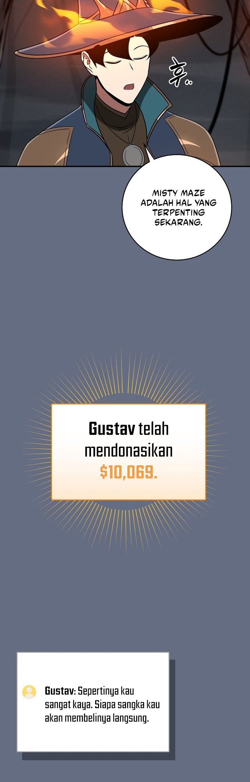 Halaman 116