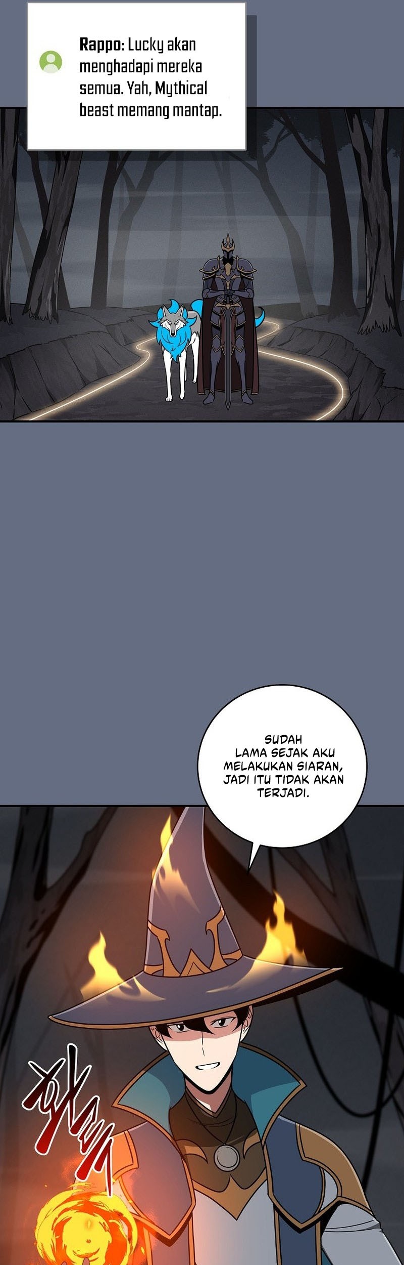 Halaman 119