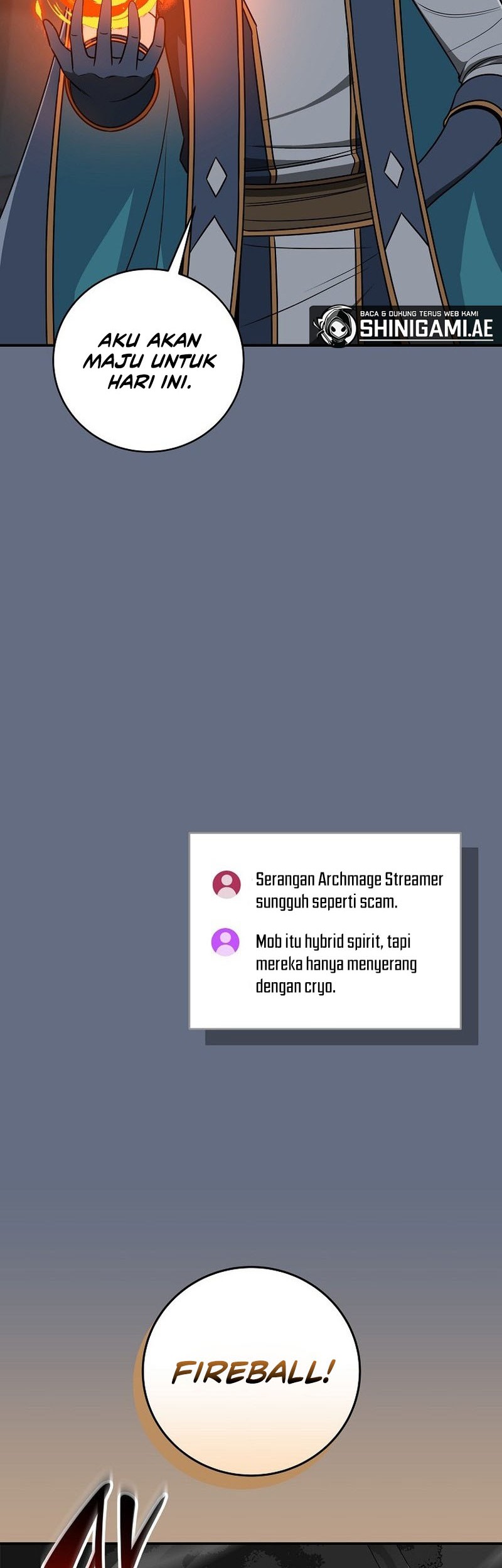 Halaman 120