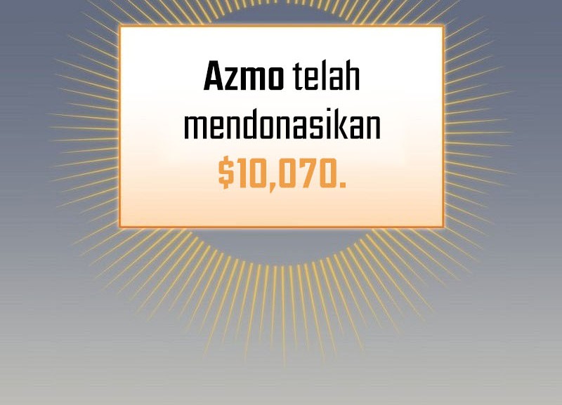 Halaman 122