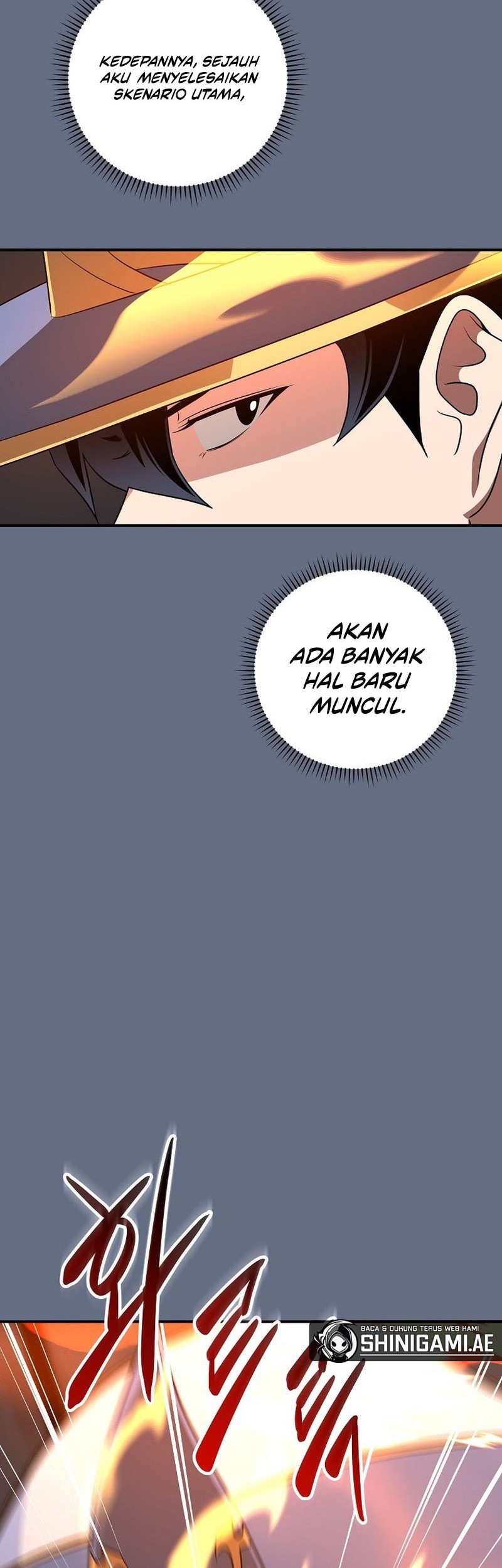 Halaman 128