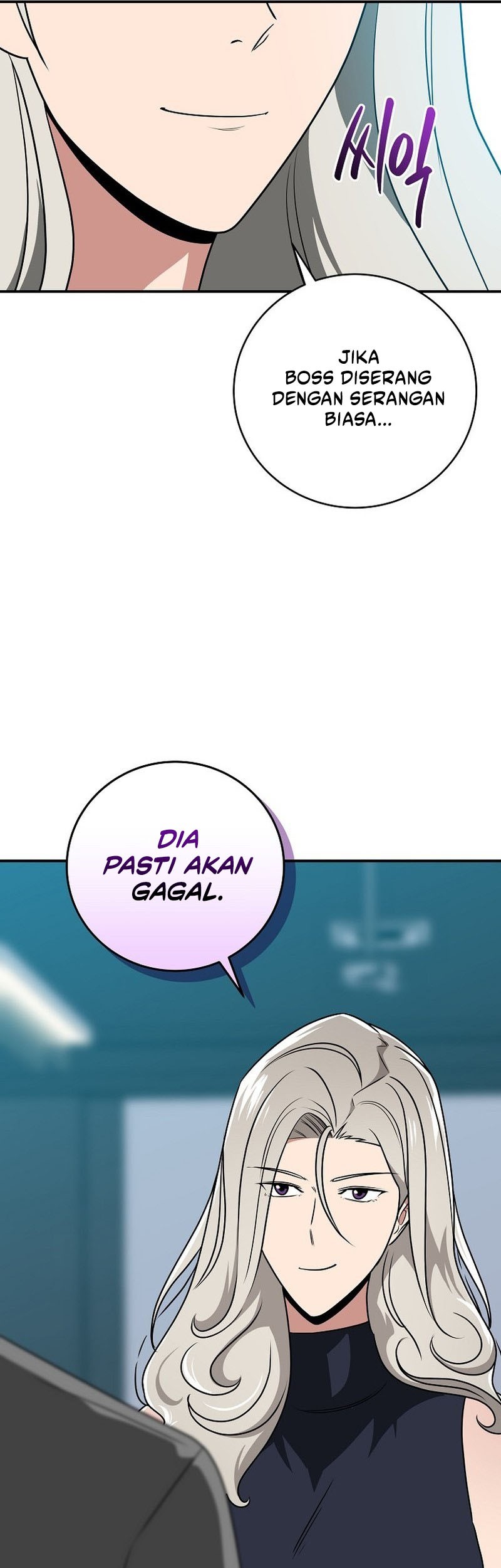 Halaman 135