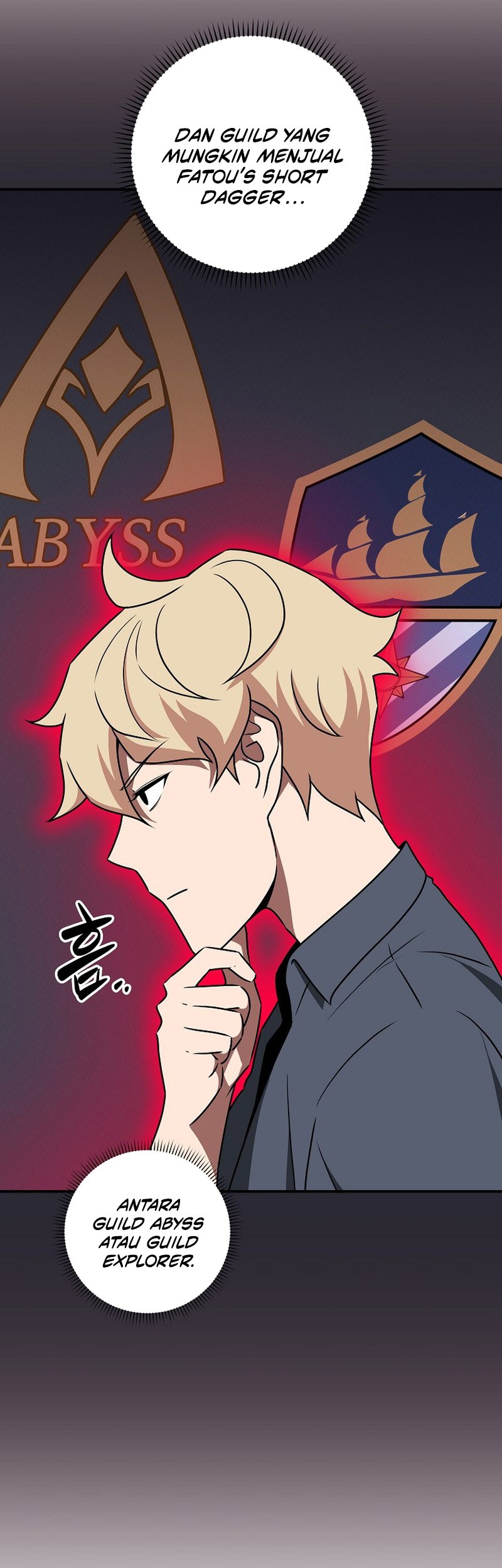 Halaman 39