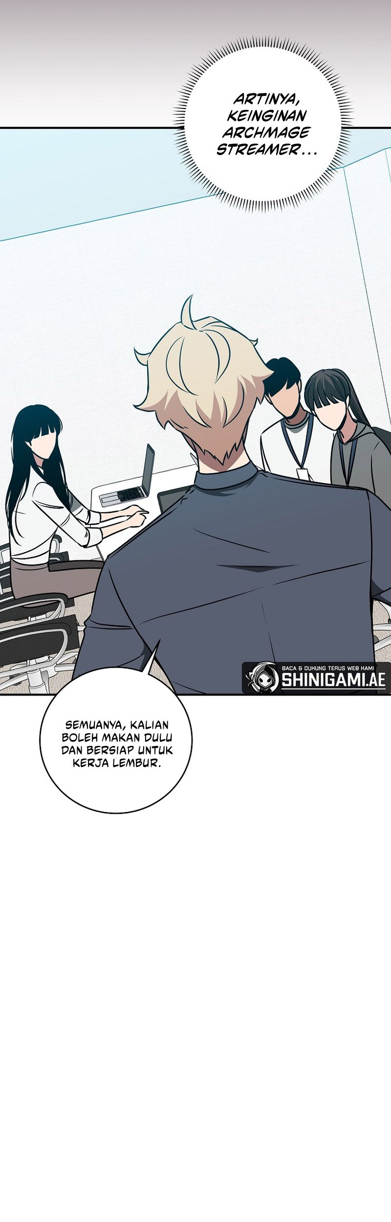 Halaman 40
