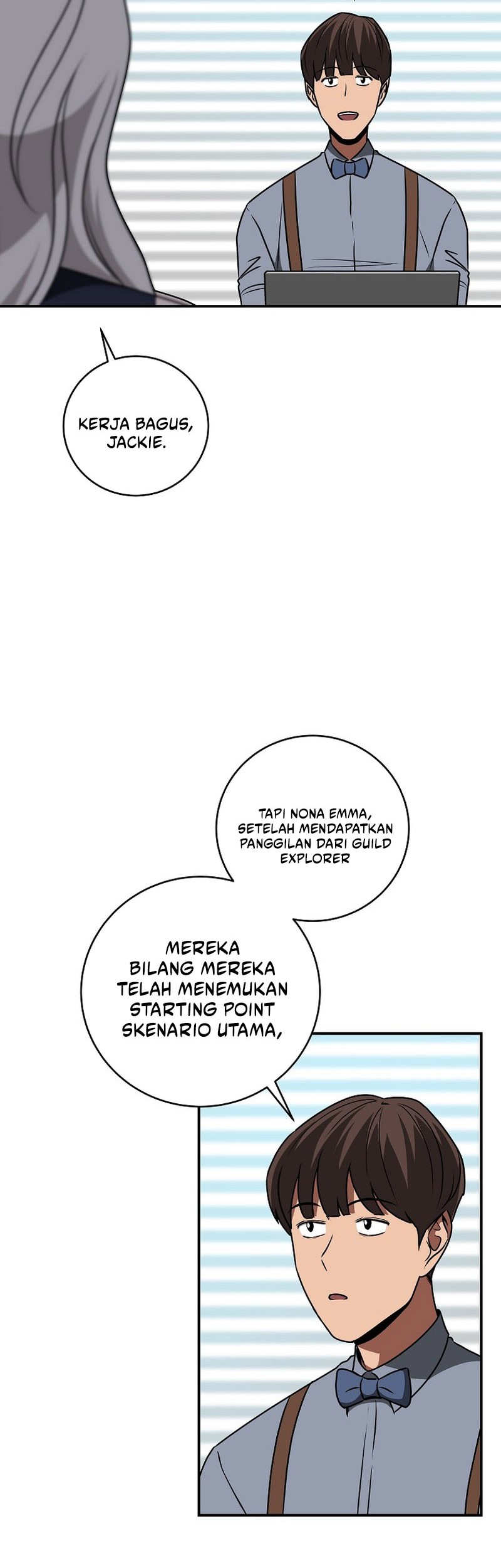 Halaman 42