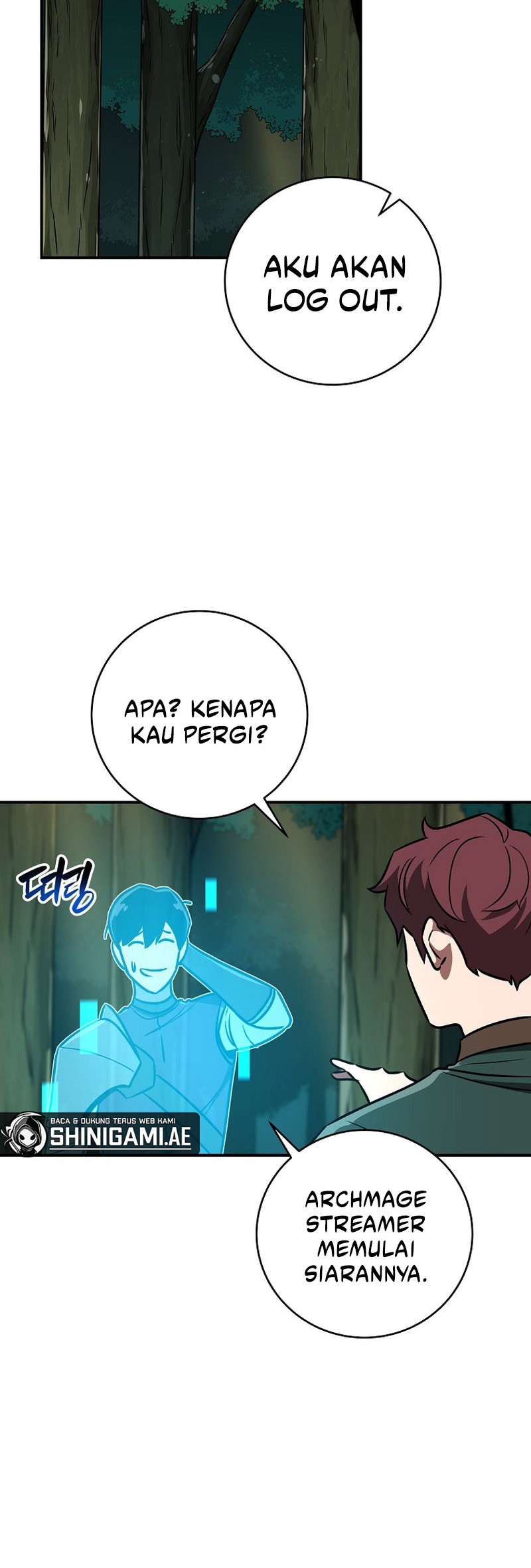 Halaman 51