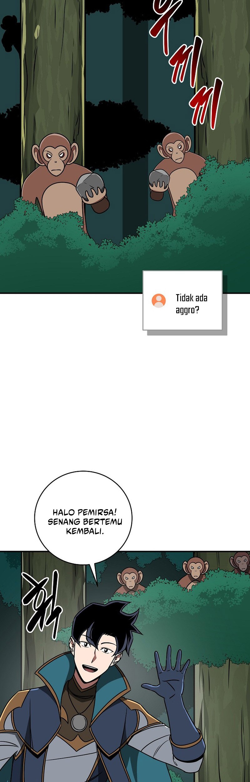 Halaman 53