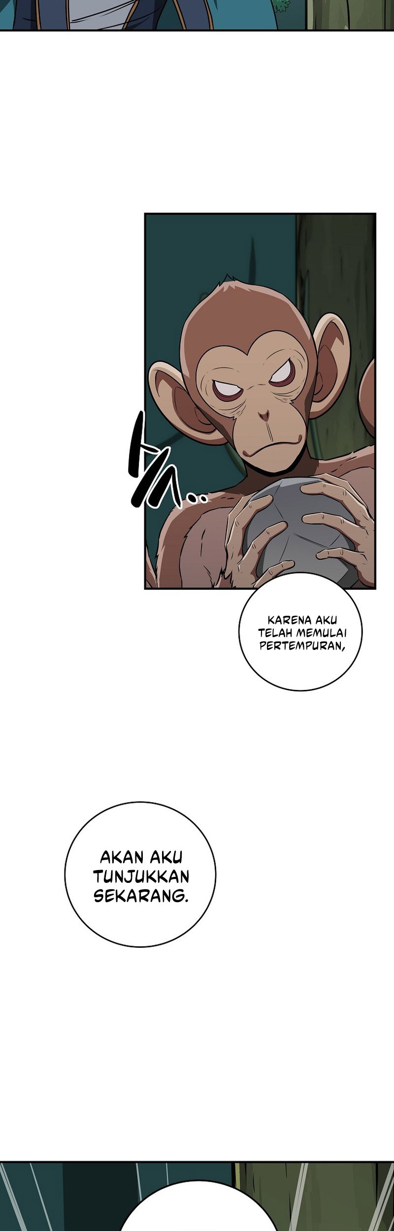 Halaman 54