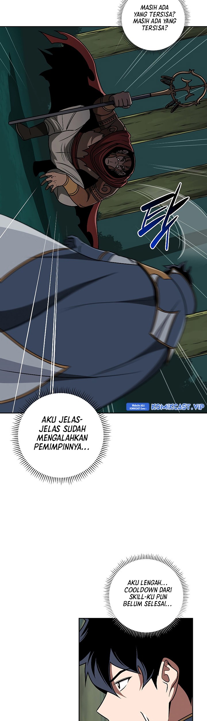 Halaman 39