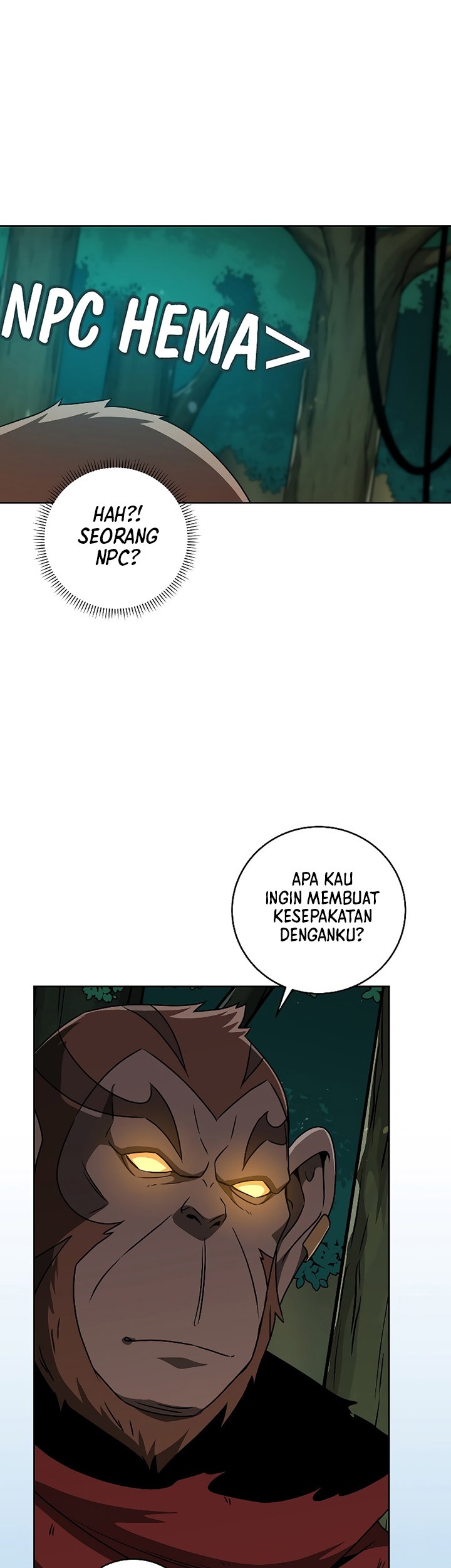 Halaman 41