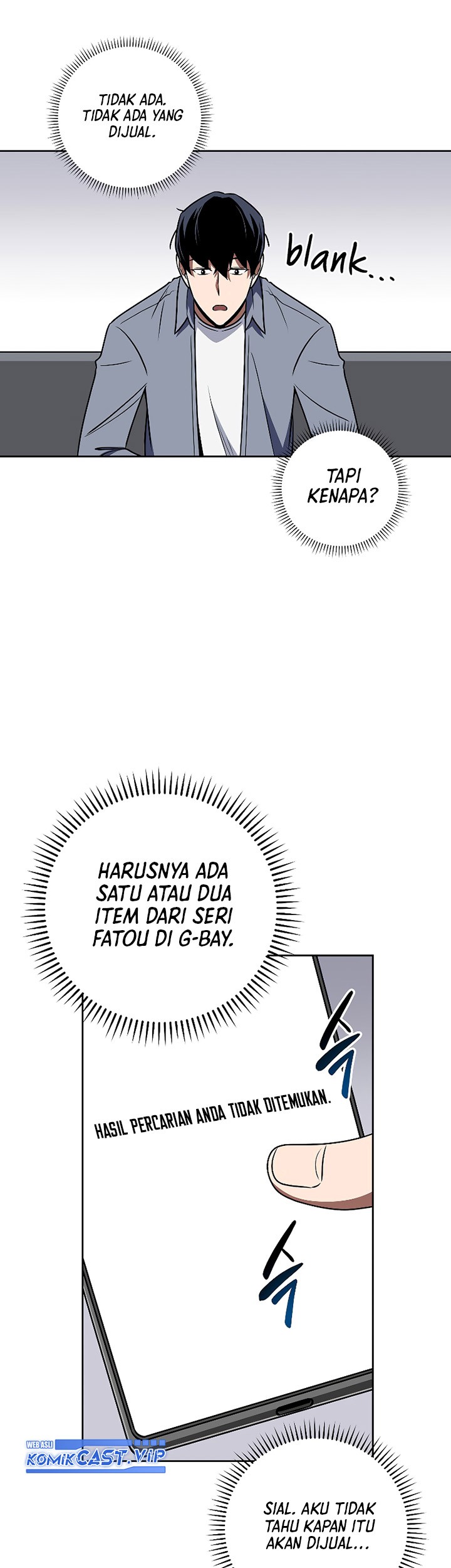 Halaman 47