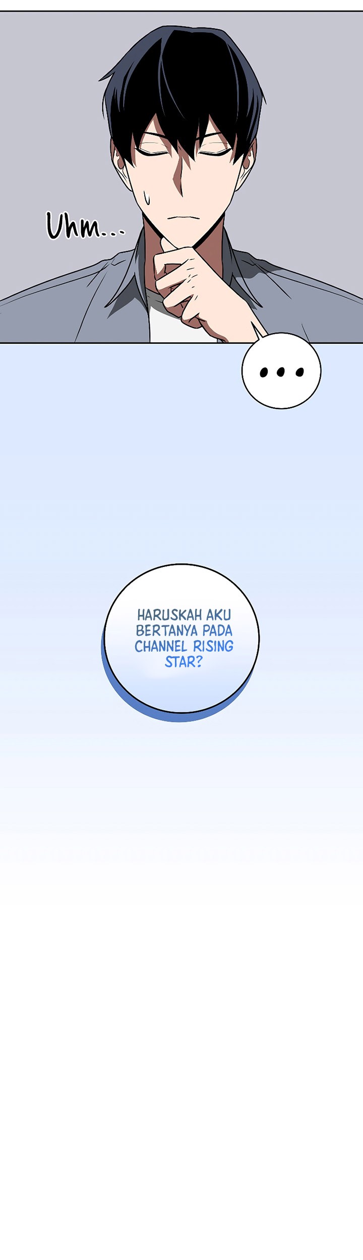 Halaman 49