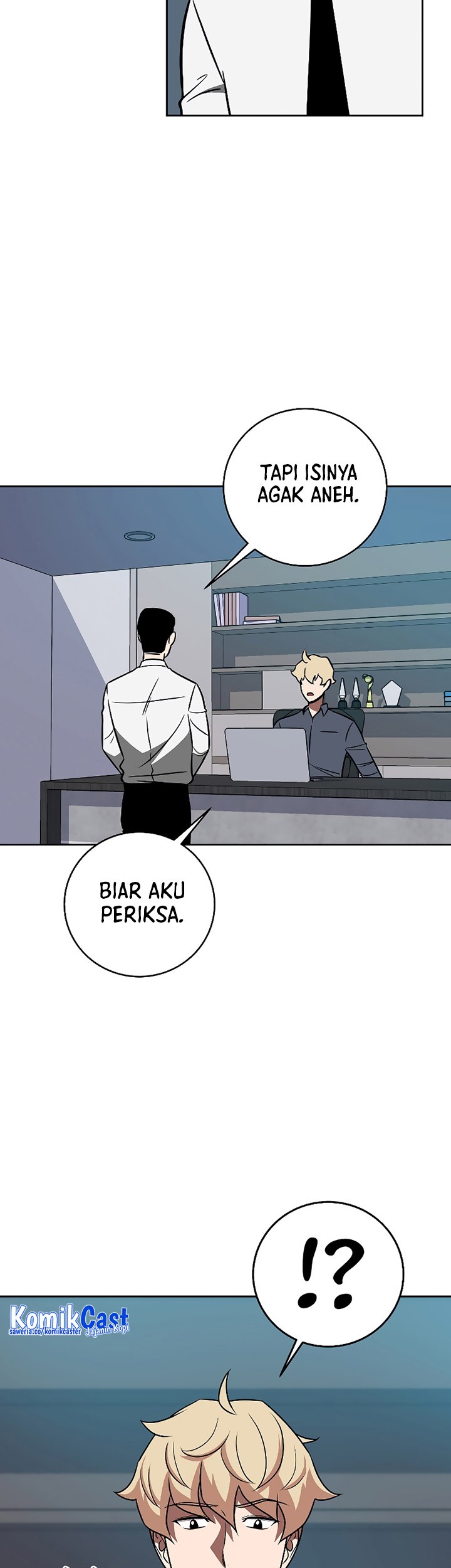Halaman 51