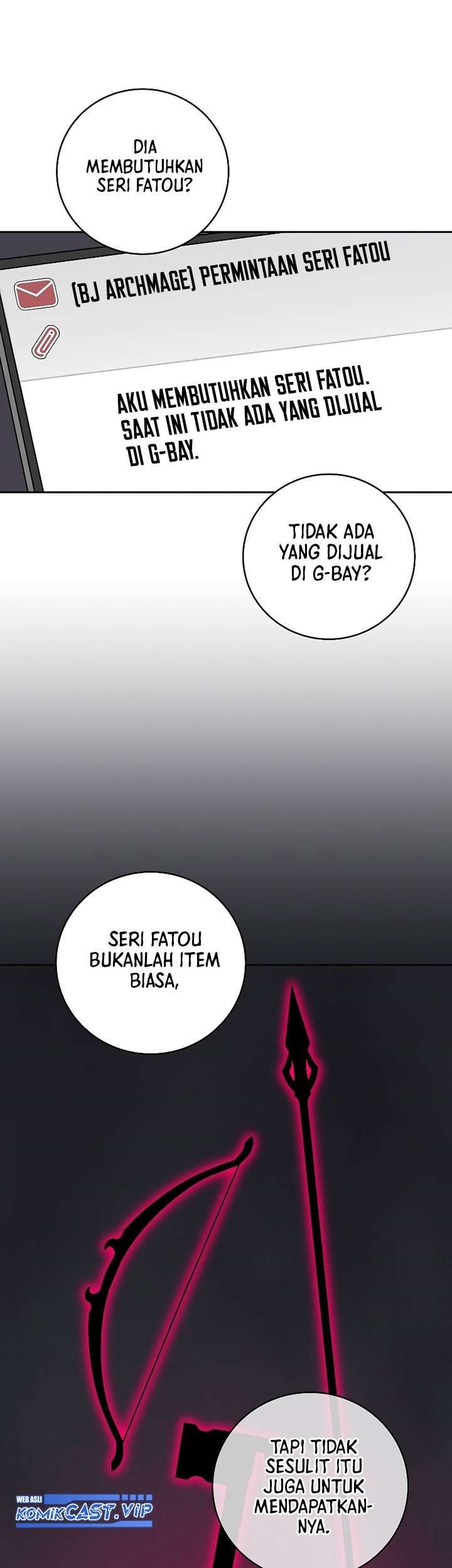 Halaman 53