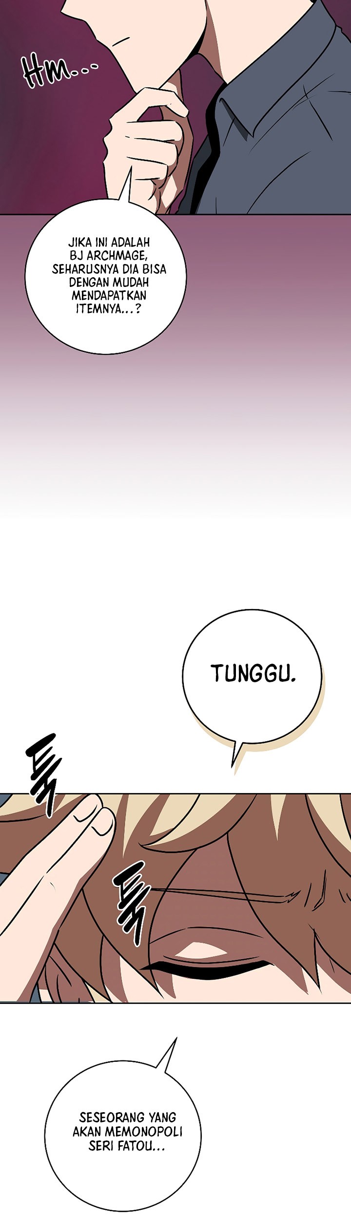 Halaman 55