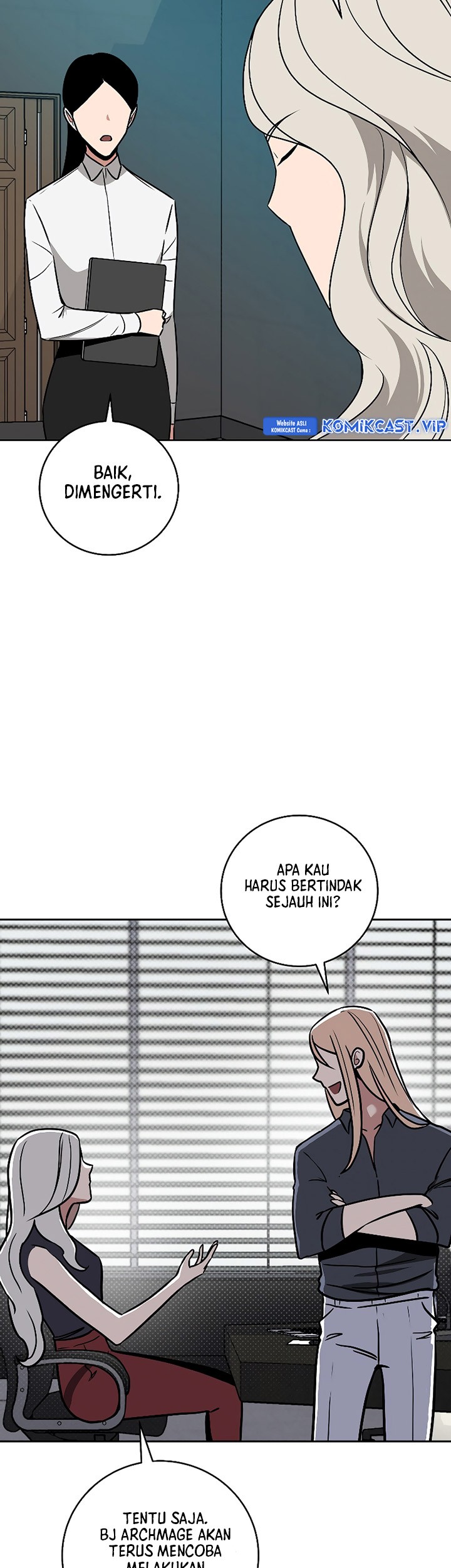 Halaman 63