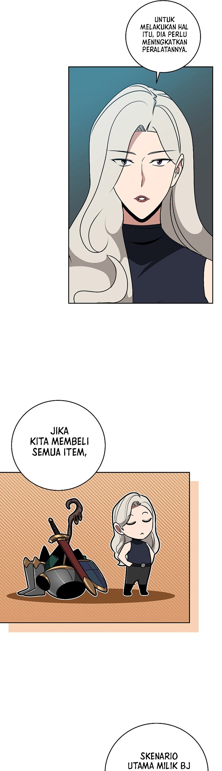 Halaman 65