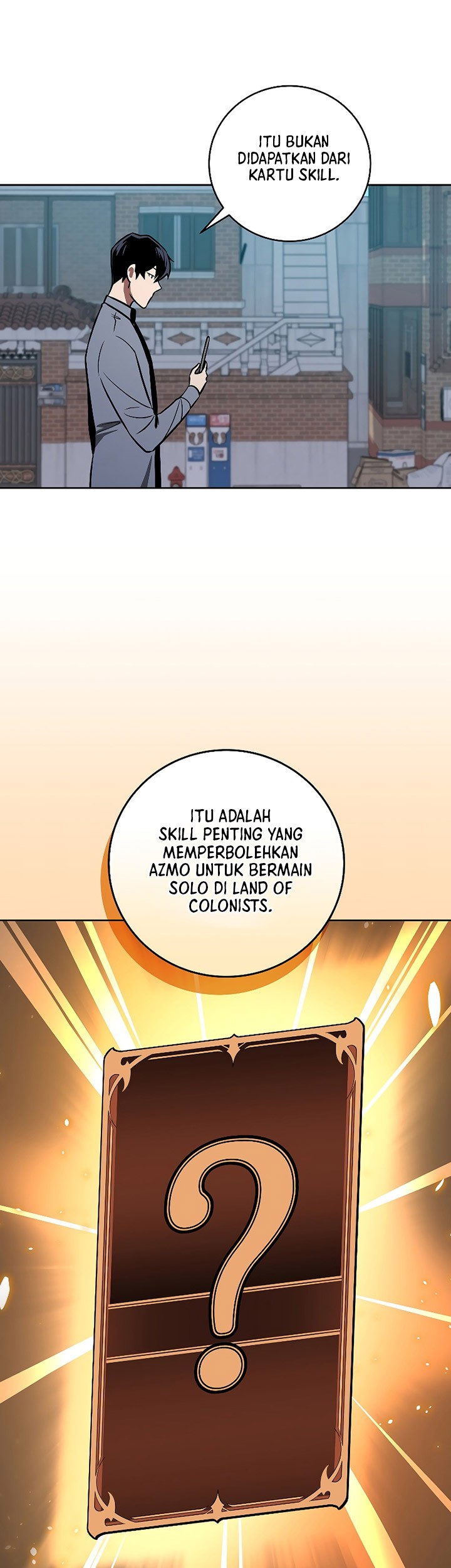 Halaman 69