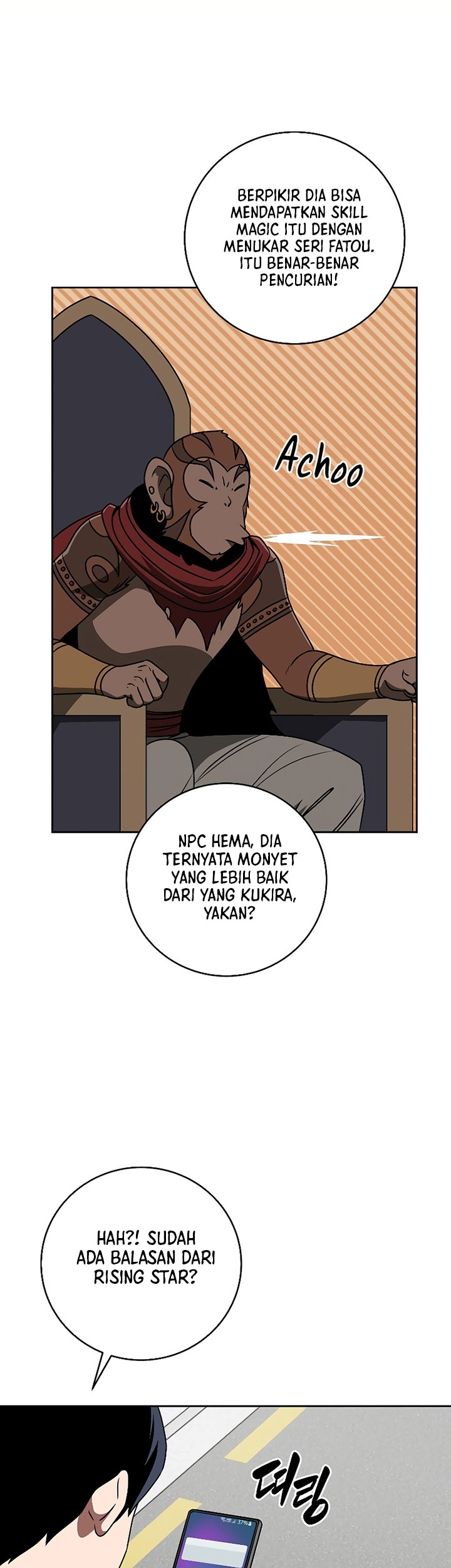 Halaman 71