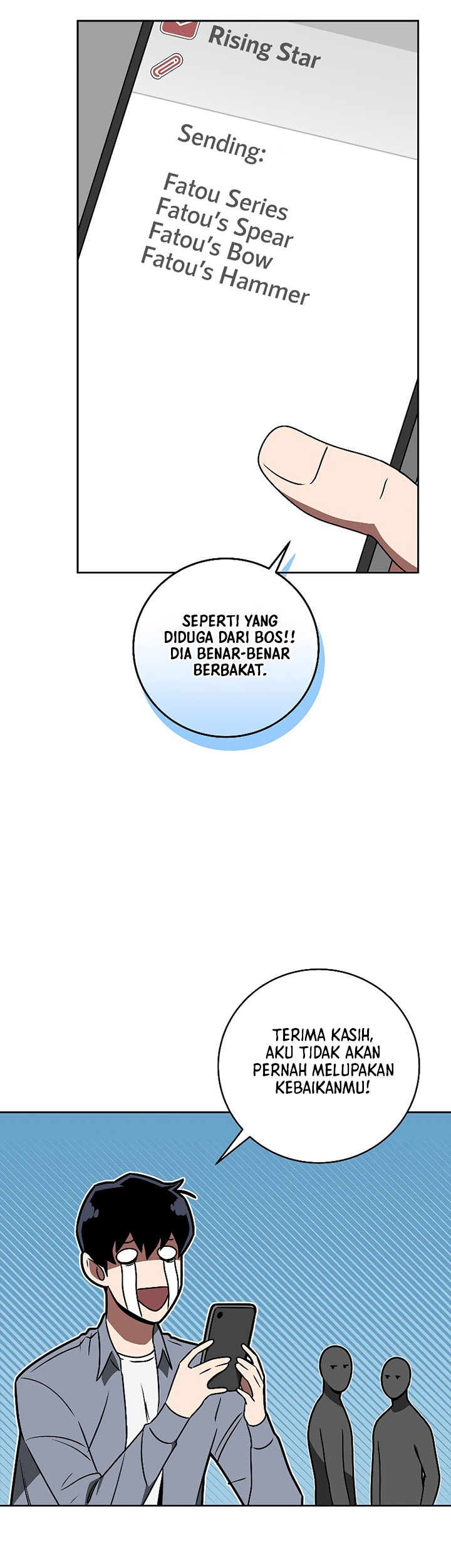 Halaman 73