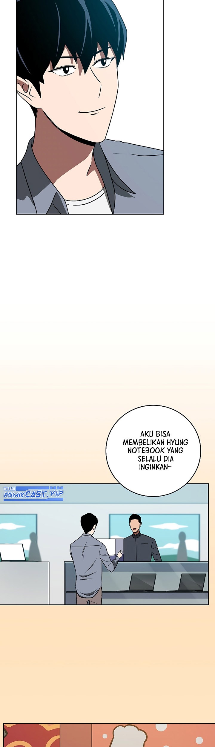 Halaman 75
