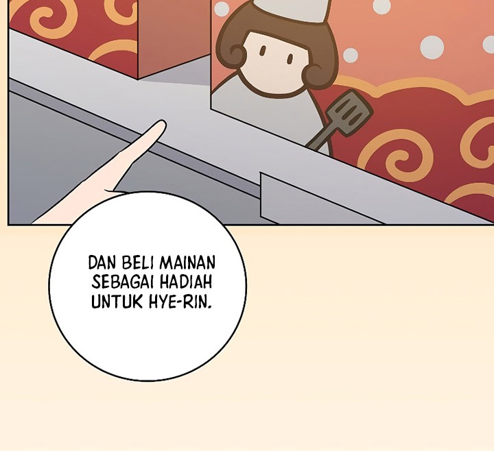Halaman 76
