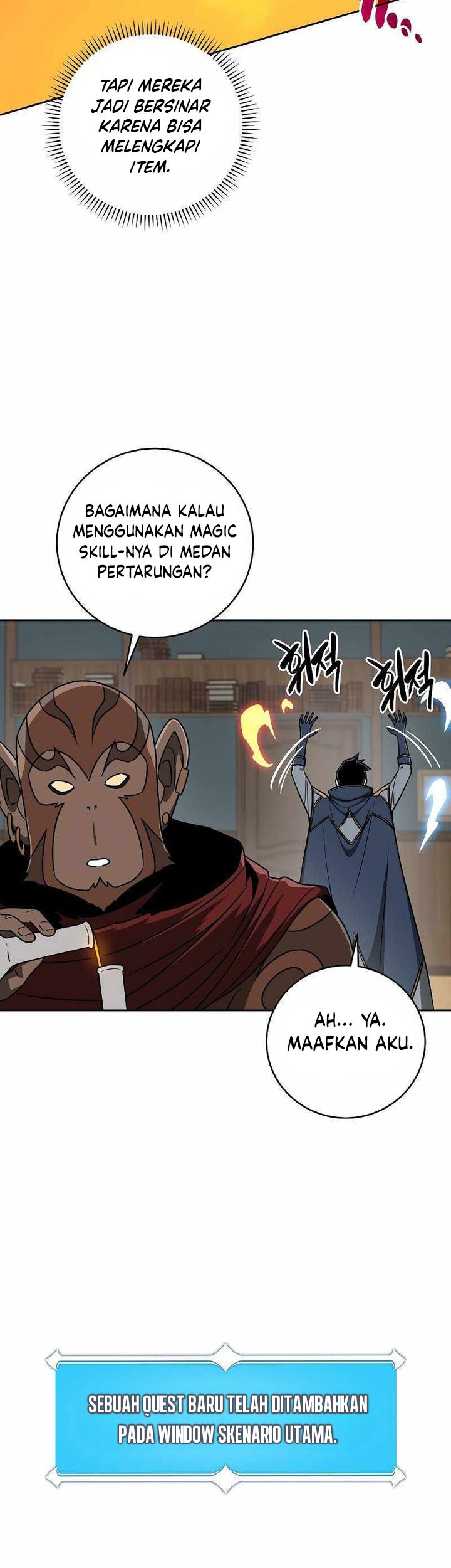 Halaman 27