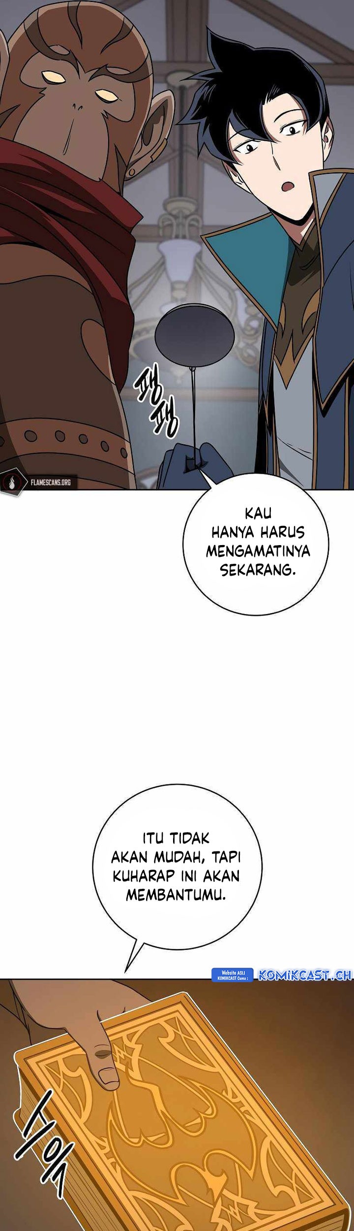 Halaman 33