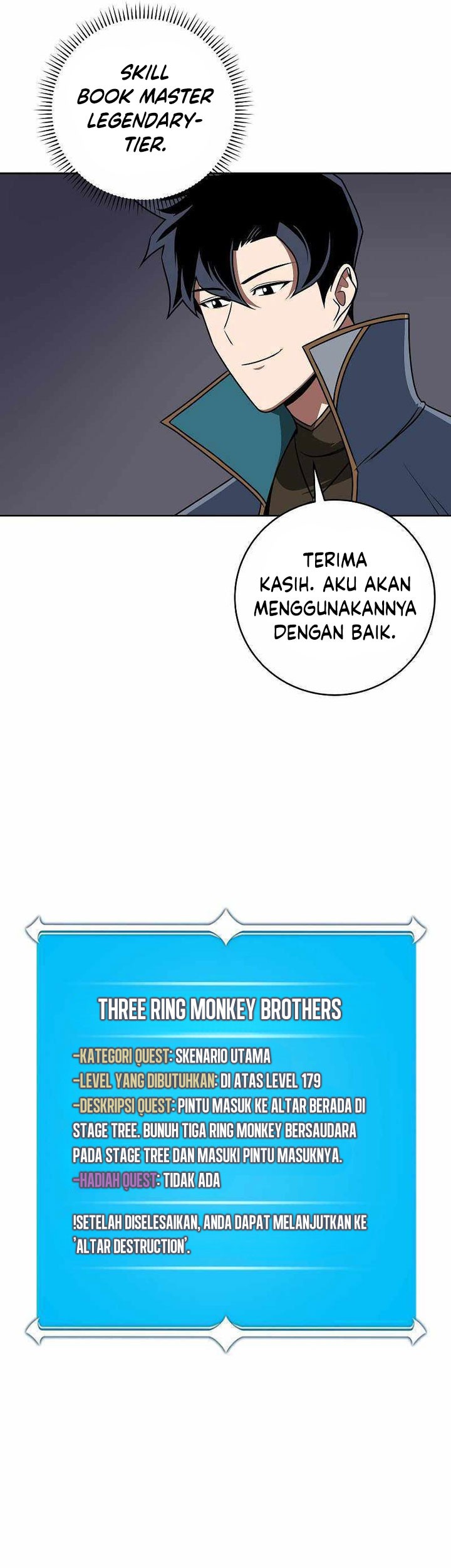 Halaman 35