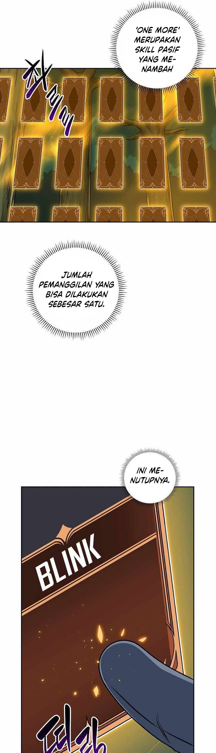 Halaman 42