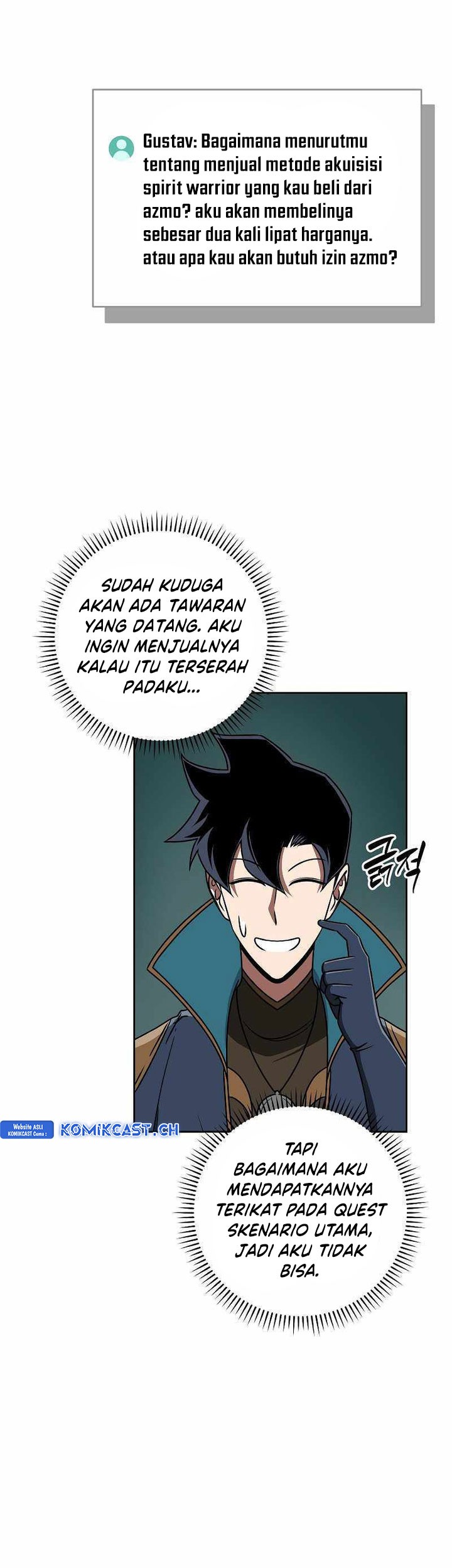 Halaman 51