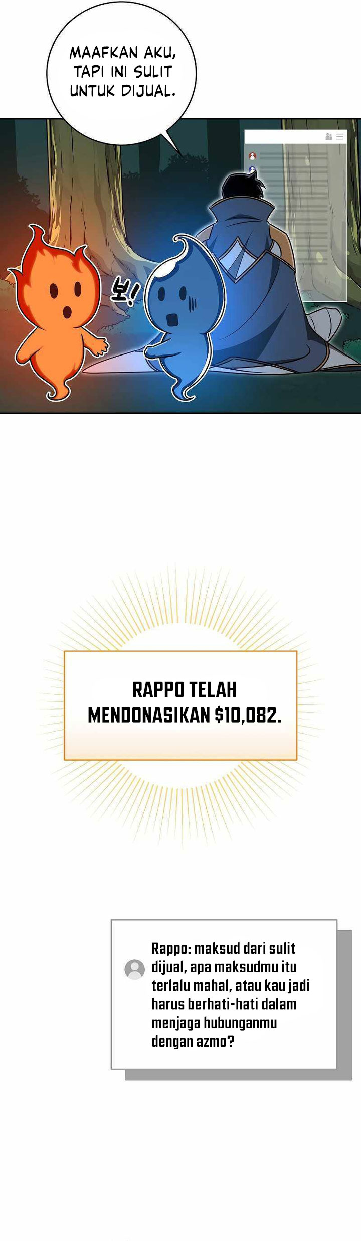 Halaman 53