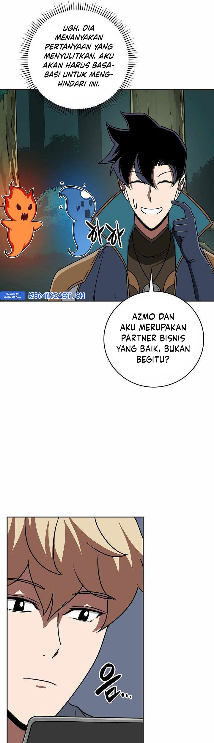 Halaman 54