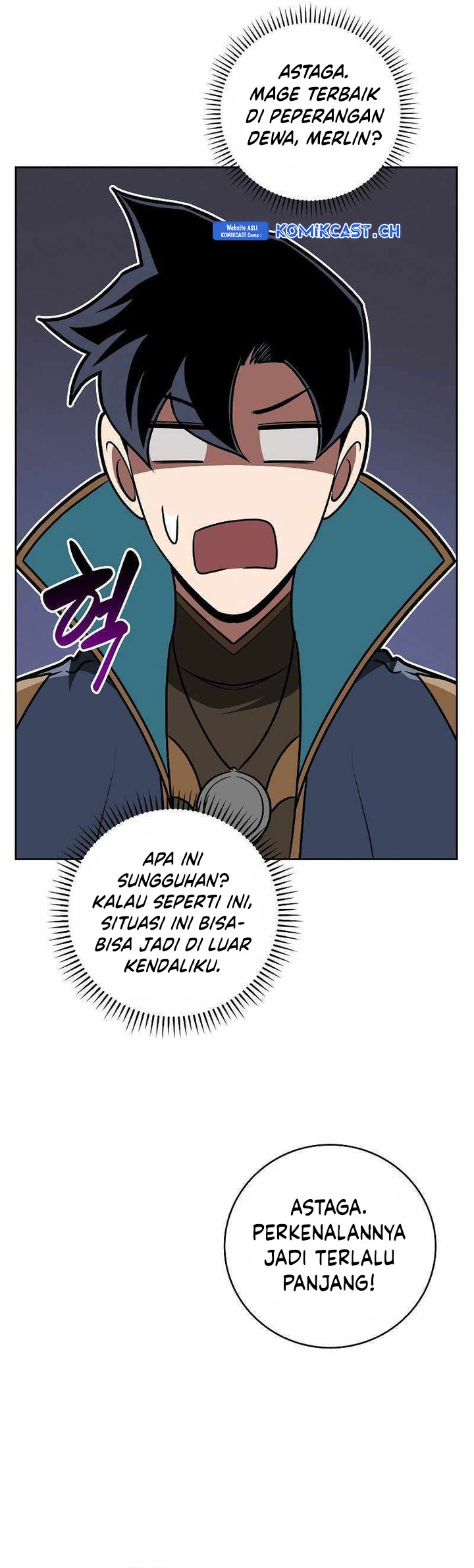 Halaman 58