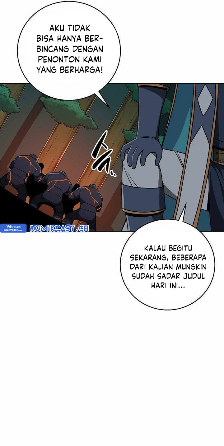 Halaman 59