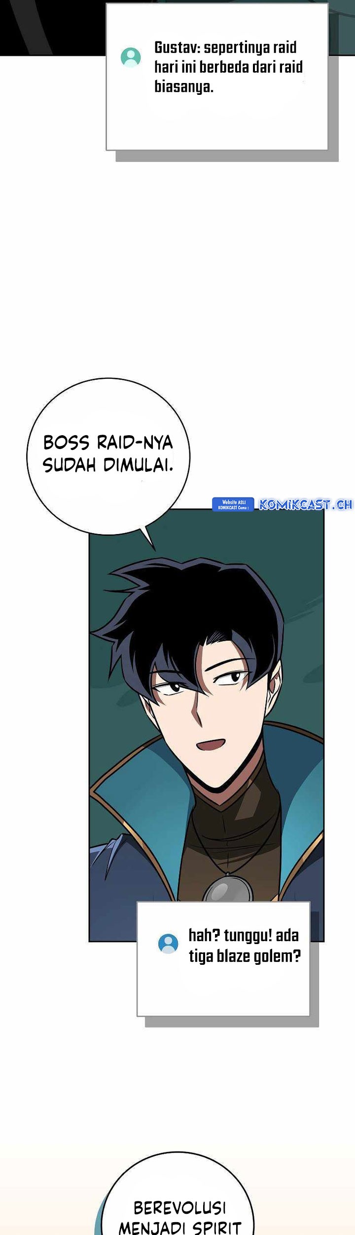 Halaman 62