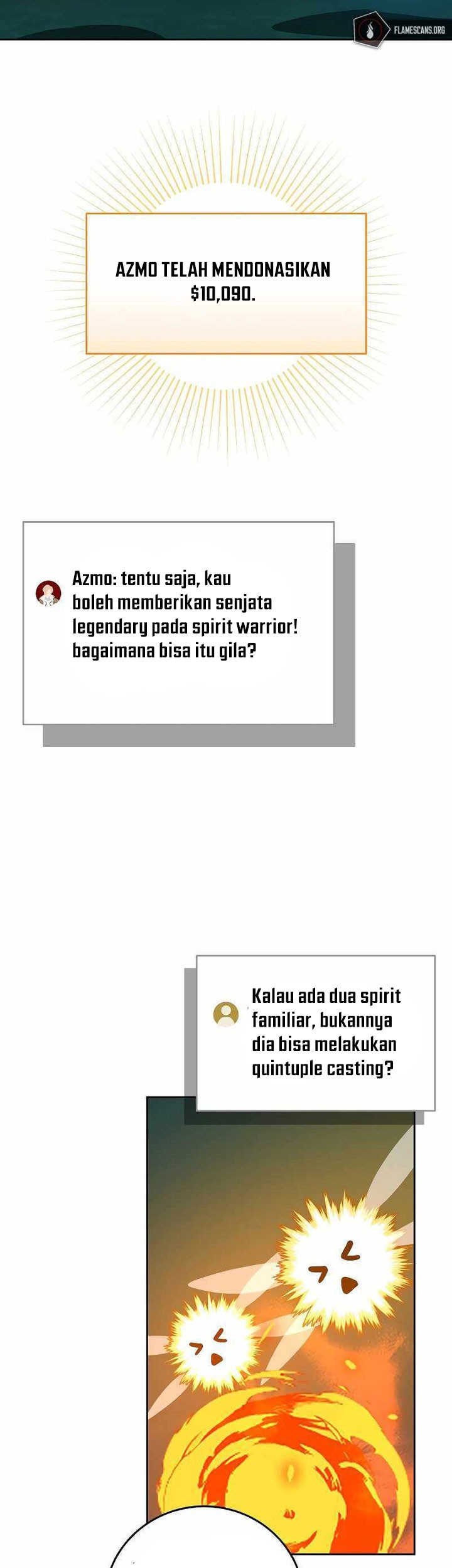 Halaman 69