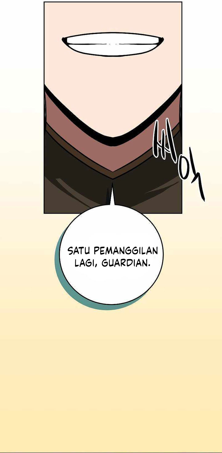 Halaman 89