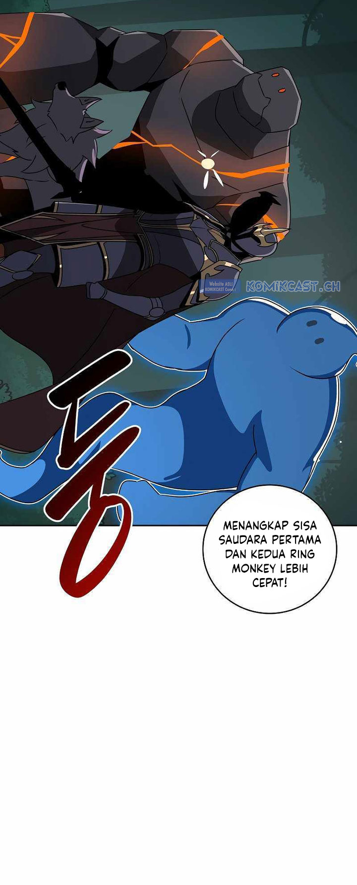 Halaman 93