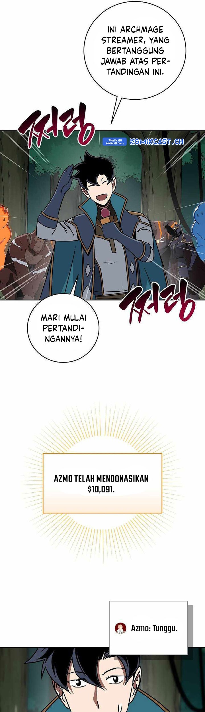 Halaman 95