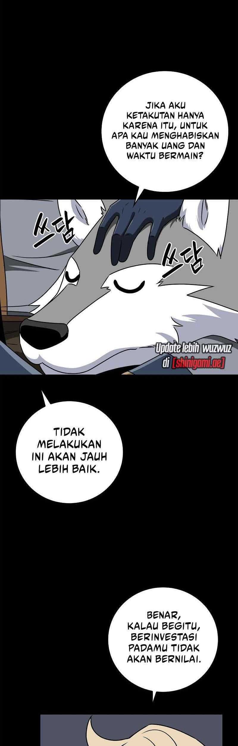 Halaman 35