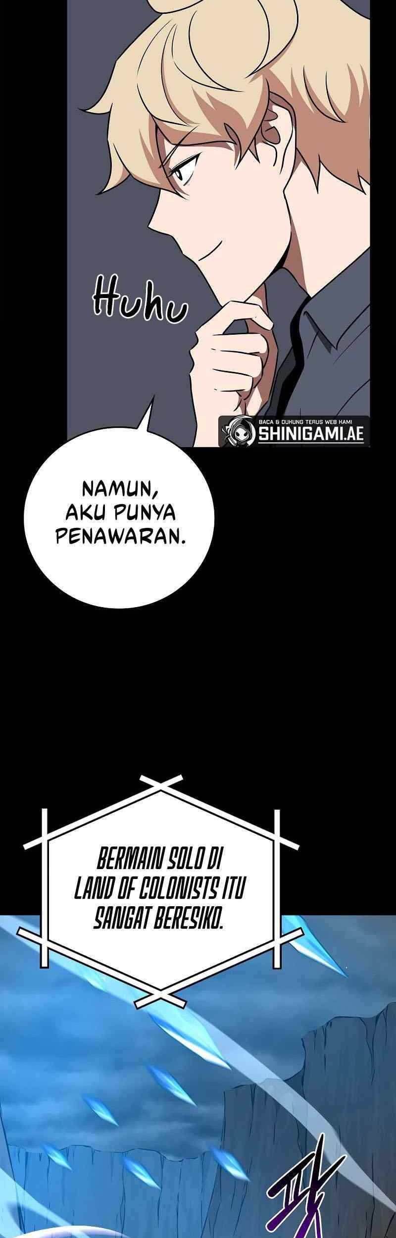 Halaman 36