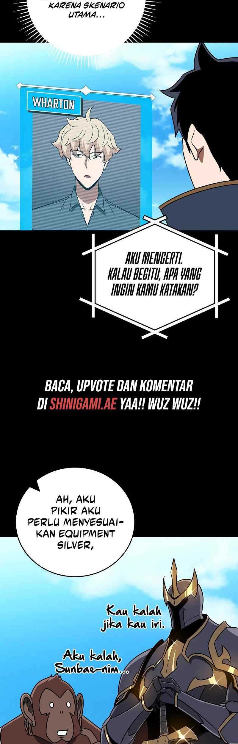 Halaman 39