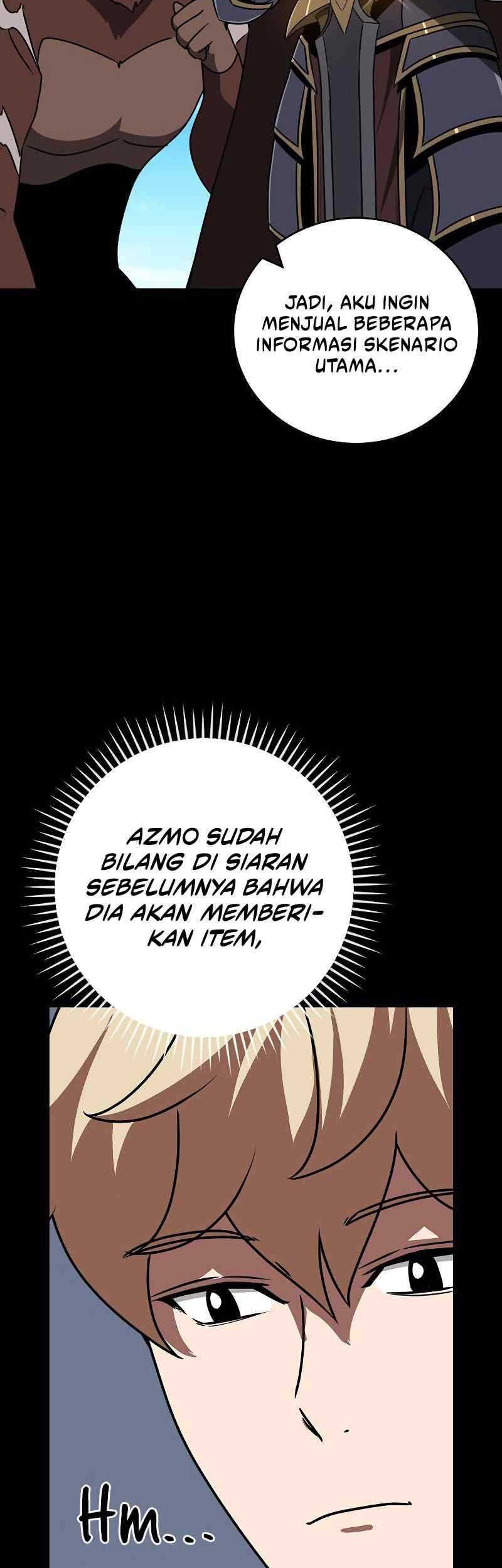 Halaman 40