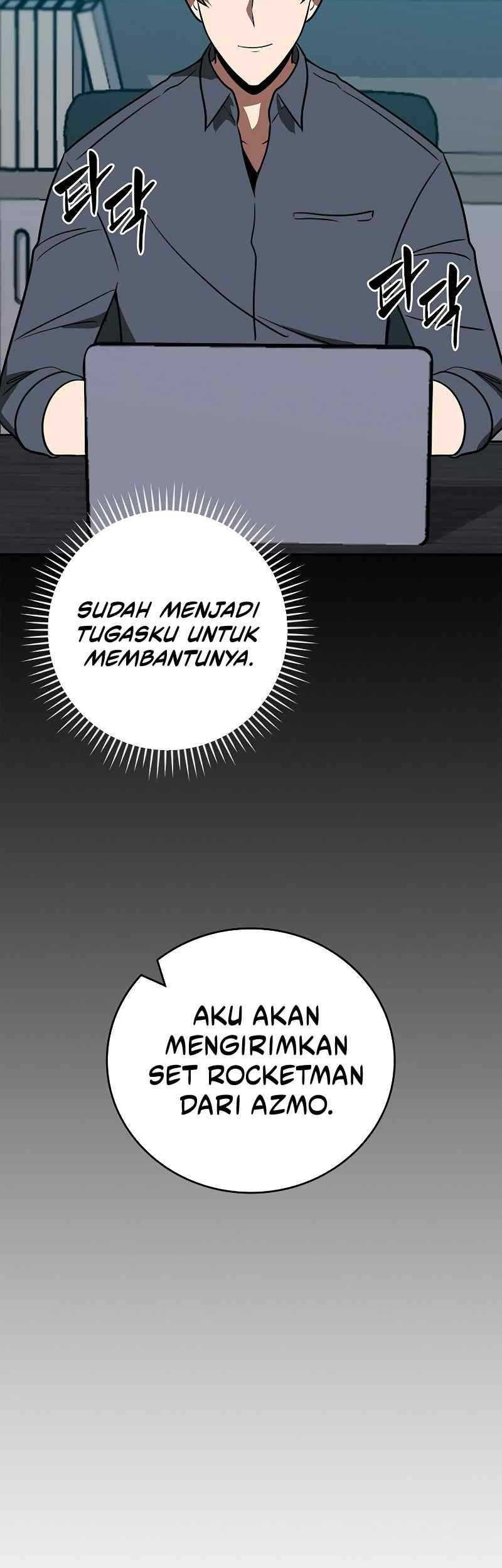 Halaman 44