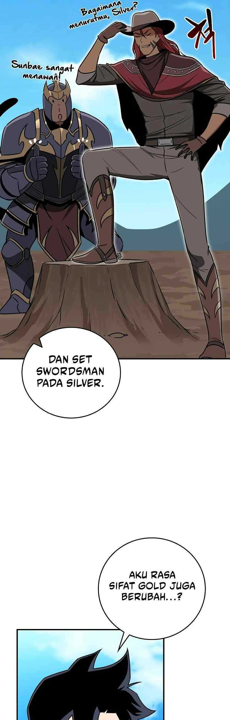 Halaman 46