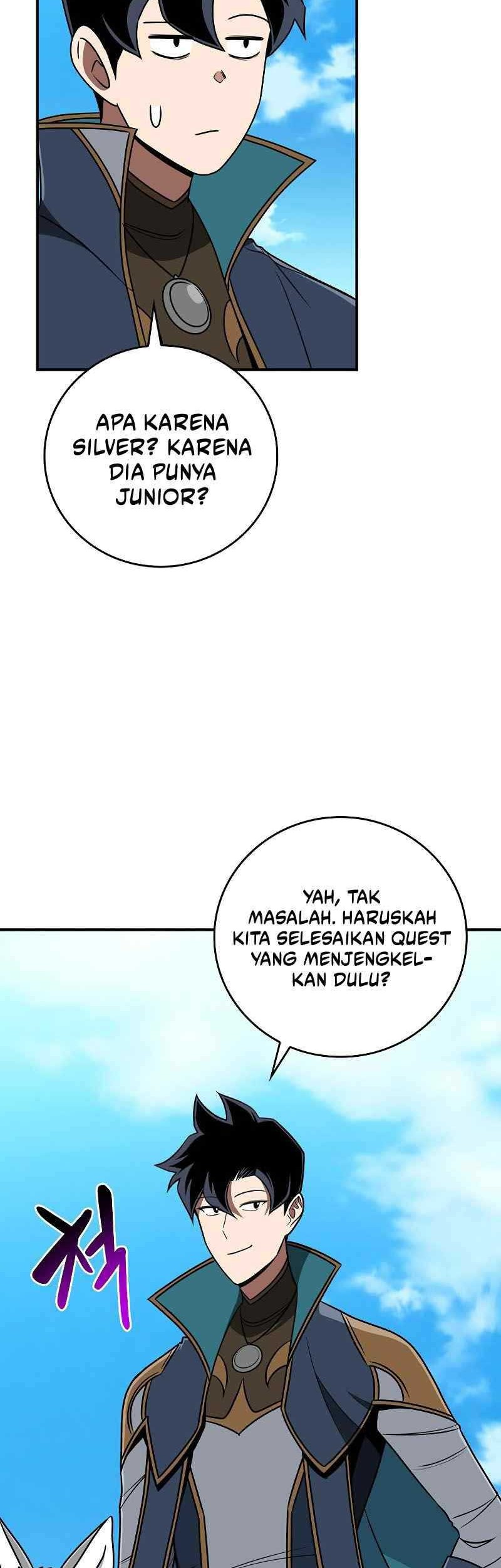 Halaman 47